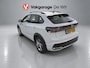 Volkswagen Taigo 1.0 TSI R-Line | IQ.Light Matrix | Keyless | Cam | Adaptive Cruise | Sfeerverlichting