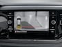 Volkswagen Taigo 1.0 TSI R-Line | IQ.Light Matrix | Keyless | Cam | Adaptive Cruise | Sfeerverlichting