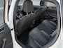 Volkswagen Taigo 1.0 TSI R-Line | IQ.Light Matrix | Keyless | Cam | Adaptive Cruise | Sfeerverlichting