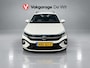 Volkswagen Taigo 1.0 TSI R-Line | IQ.Light Matrix | Keyless | Cam | Adaptive Cruise | Sfeerverlichting