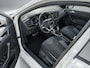 Volkswagen Taigo 1.0 TSI R-Line | IQ.Light Matrix | Keyless | Cam | Adaptive Cruise | Sfeerverlichting
