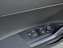 Volkswagen Taigo 1.0 TSI R-Line | IQ.Light Matrix | Keyless | Cam | Adaptive Cruise | Sfeerverlichting