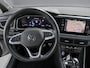 Volkswagen Taigo 1.0 TSI R-Line | IQ.Light Matrix | Keyless | Cam | Adaptive Cruise | Sfeerverlichting