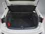 Volkswagen Taigo 1.0 TSI R-Line | IQ.Light Matrix | Keyless | Cam | Adaptive Cruise | Sfeerverlichting
