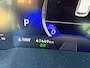 Volkswagen Taigo 1.0 TSI R-Line | IQ.Light Matrix | Keyless | Cam | Adaptive Cruise | Sfeerverlichting