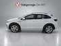 Volkswagen Taigo 1.0 TSI R-Line | IQ.Light Matrix | Keyless | Cam | Adaptive Cruise | Sfeerverlichting