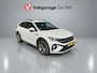 Volkswagen Taigo 1.0 TSI R-Line | IQ.Light Matrix | Keyless | Cam | Adaptive Cruise | Sfeerverlichting