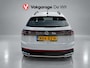 Volkswagen Taigo 1.0 TSI R-Line | IQ.Light Matrix | Keyless | Cam | Adaptive Cruise | Sfeerverlichting