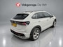 Volkswagen Taigo 1.0 TSI R-Line | IQ.Light Matrix | Keyless | Cam | Adaptive Cruise | Sfeerverlichting
