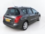 Peugeot 308 1.6 VTI X-LINE, 7P, AIRCO, CRUISE, PDC