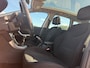 Peugeot 308 1.6 VTI X-LINE, 7P, AIRCO, CRUISE, PDC