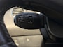 Peugeot 308 1.6 VTI X-LINE, 7P, AIRCO, CRUISE, PDC