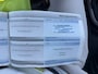 Peugeot 308 1.6 VTI X-LINE, 7P, AIRCO, CRUISE, PDC