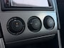 Peugeot 308 1.6 VTI X-LINE, 7P, AIRCO, CRUISE, PDC