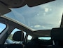 Peugeot 308 1.6 VTI X-LINE, 7P, AIRCO, CRUISE, PDC