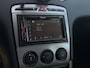 Peugeot 308 1.6 VTI X-LINE, 7P, AIRCO, CRUISE, PDC