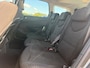 Peugeot 308 1.6 VTI X-LINE, 7P, AIRCO, CRUISE, PDC