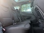 Peugeot 308 1.6 VTI X-LINE, 7P, AIRCO, CRUISE, PDC