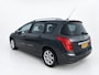 Peugeot 308 1.6 VTI X-LINE, 7P, AIRCO, CRUISE, PDC