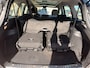 Peugeot 308 1.6 VTI X-LINE, 7P, AIRCO, CRUISE, PDC