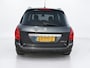 Peugeot 308 1.6 VTI X-LINE, 7P, AIRCO, CRUISE, PDC
