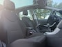 Peugeot 308 1.6 VTI X-LINE, 7P, AIRCO, CRUISE, PDC