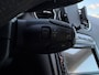 Peugeot 308 1.6 VTI X-LINE, 7P, AIRCO, CRUISE, PDC