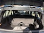 Peugeot 308 1.6 VTI X-LINE, 7P, AIRCO, CRUISE, PDC