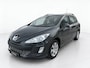 Peugeot 308 1.6 VTI X-LINE, 7P, AIRCO, CRUISE, PDC
