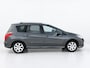 Peugeot 308 1.6 VTI X-LINE, 7P, AIRCO, CRUISE, PDC