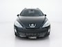 Peugeot 308 1.6 VTI X-LINE, 7P, AIRCO, CRUISE, PDC