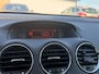 Peugeot 308 1.6 VTI X-LINE, 7P, AIRCO, CRUISE, PDC
