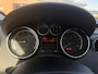 Peugeot 308 1.6 VTI X-LINE, 7P, AIRCO, CRUISE, PDC