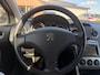 Peugeot 308 1.6 VTI X-LINE, 7P, AIRCO, CRUISE, PDC