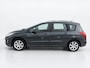 Peugeot 308 1.6 VTI X-LINE, 7P, AIRCO, CRUISE, PDC