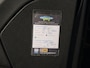 Peugeot 308 1.6 VTI X-LINE, 7P, AIRCO, CRUISE, PDC