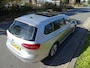 Volkswagen Passat Variant 1.4 TSI ACT Highline | Panorama | Camera | 100% Onderhouden