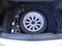 Volkswagen Passat Variant 1.4 TSI ACT Highline | Panorama | Camera | 100% Onderhouden
