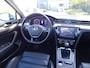 Volkswagen Passat Variant 1.4 TSI ACT Highline | Panorama | Camera | 100% Onderhouden