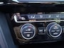 Volkswagen Passat Variant 1.4 TSI ACT Highline | Panorama | Camera | 100% Onderhouden