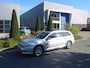 Volkswagen Passat Variant 1.4 TSI ACT Highline | Panorama | Camera | 100% Onderhouden
