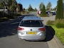 Volkswagen Passat Variant 1.4 TSI ACT Highline | Panorama | Camera | 100% Onderhouden