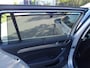 Volkswagen Passat Variant 1.4 TSI ACT Highline | Panorama | Camera | 100% Onderhouden