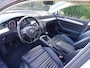 Volkswagen Passat Variant 1.4 TSI ACT Highline | Panorama | Camera | 100% Onderhouden
