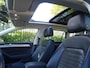Volkswagen Passat Variant 1.4 TSI ACT Highline | Panorama | Camera | 100% Onderhouden