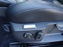 Volkswagen Passat Variant 1.4 TSI ACT Highline | Panorama | Camera | 100% Onderhouden