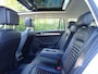 Volkswagen Passat Variant 1.4 TSI ACT Highline | Panorama | Camera | 100% Onderhouden