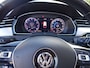 Volkswagen Passat Variant 1.4 TSI ACT Highline | Panorama | Camera | 100% Onderhouden