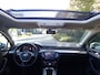 Volkswagen Passat Variant 1.4 TSI ACT Highline | Panorama | Camera | 100% Onderhouden