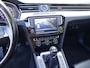 Volkswagen Passat Variant 1.4 TSI ACT Highline | Panorama | Camera | 100% Onderhouden